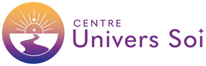 Centre Univers Soi