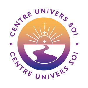 Centre Univers Soi