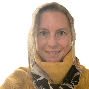 Julie Allaire Julie Allaire