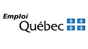Emploi Québec - Partenaires