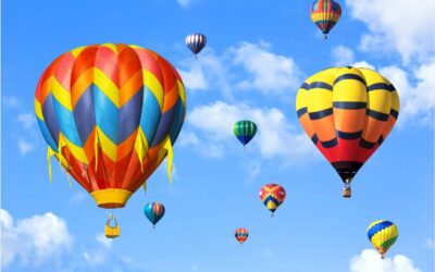 Se délester de ses croyances et conditionnements