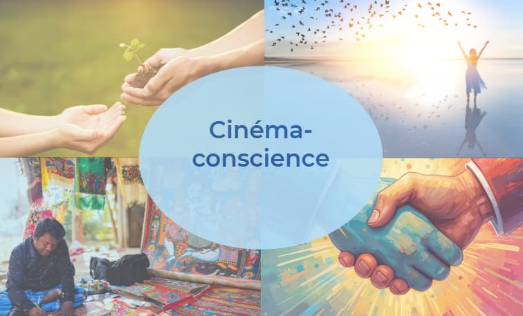 Cinéma-conscience