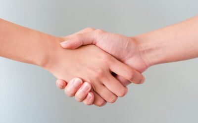 Entretenir des relations humaines saines