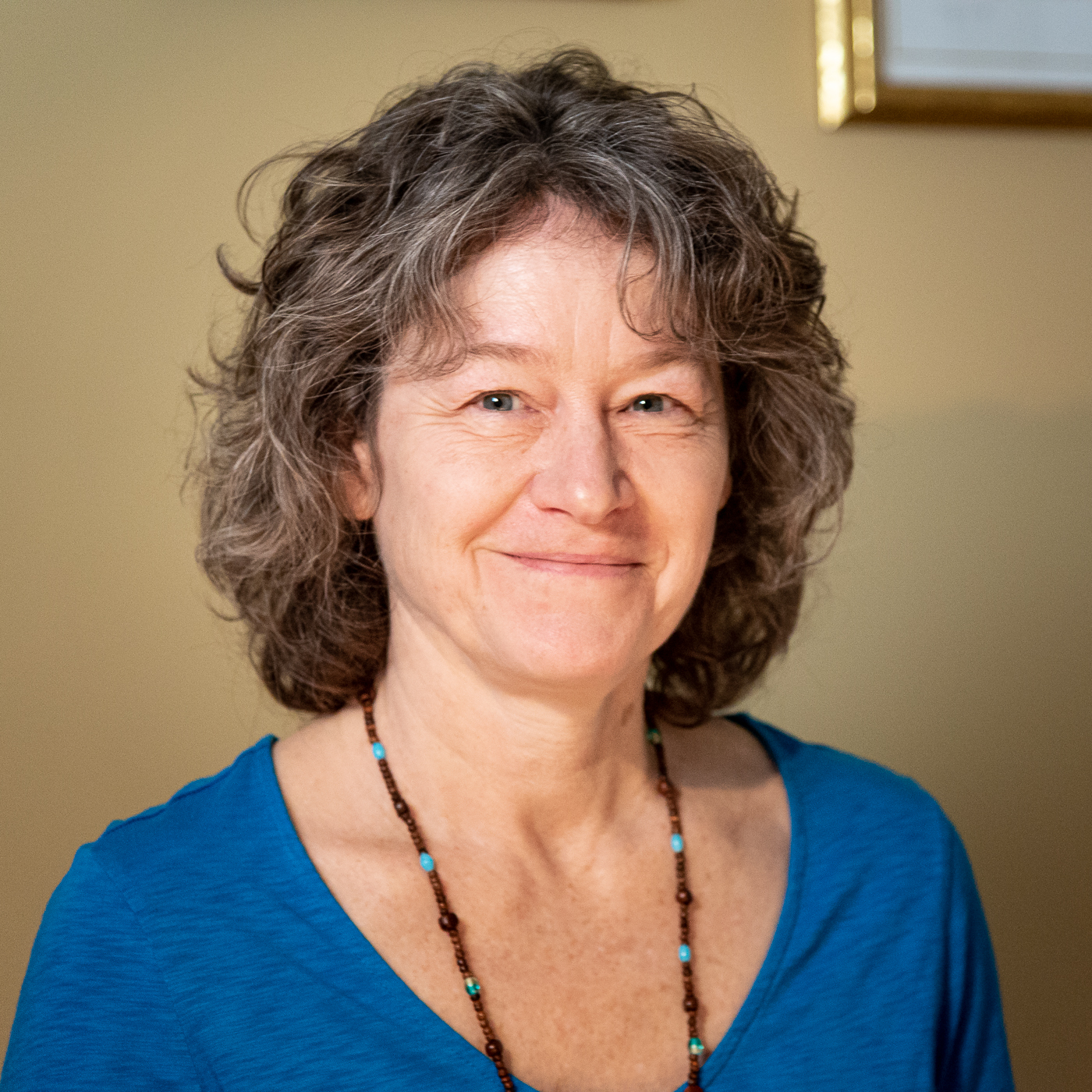 Rachelle Des Rochers