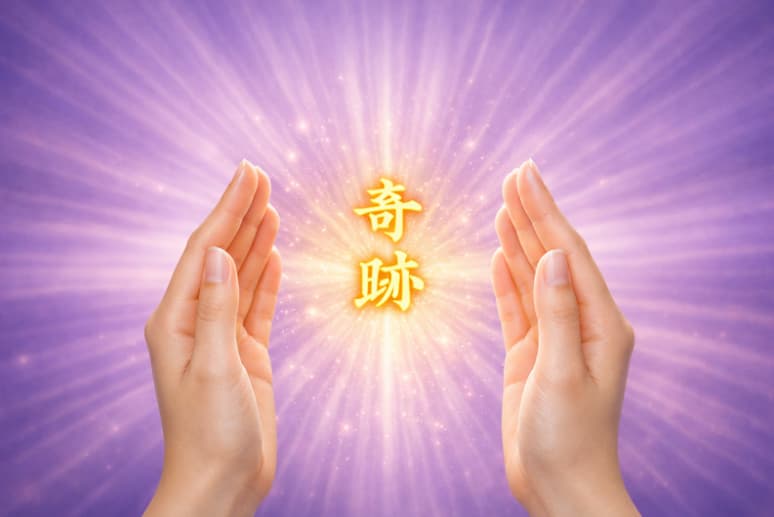REIKI 1