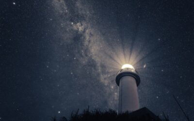 Et si l’abondance était faite pour toi?