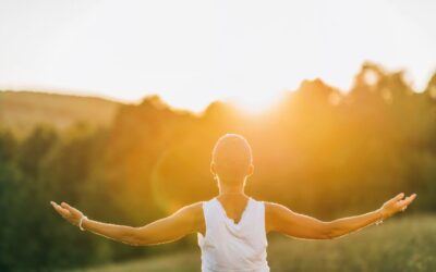 Comment se libérer de ses croyances limitantes?