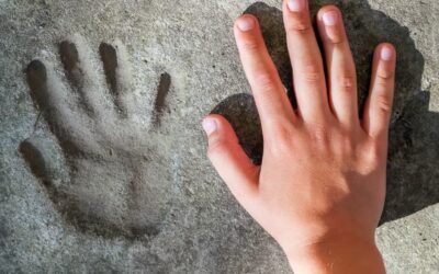 Conférence: Blessures d’enfance! (Gratuit)