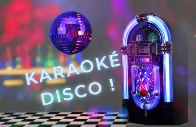 Karaoké