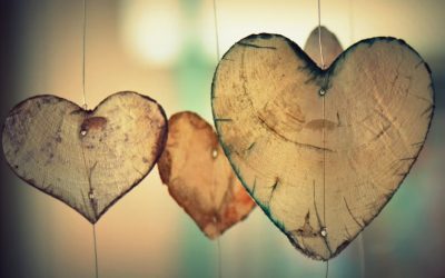 Apaiser son coeur pour transformer ses relations