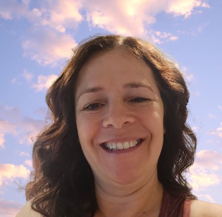 Valérie Dumont Valérie Dumont