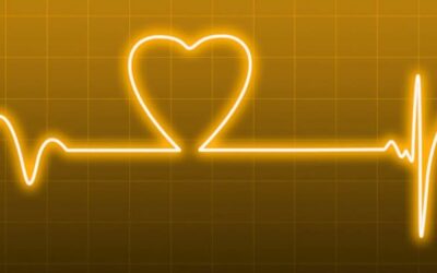 Bien vivre grâce à la Cohérence cardiaque
