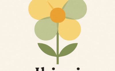 Découvrir son IKIGAI