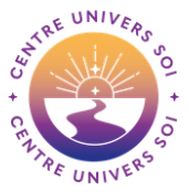 logo cus Brigitte Bourget