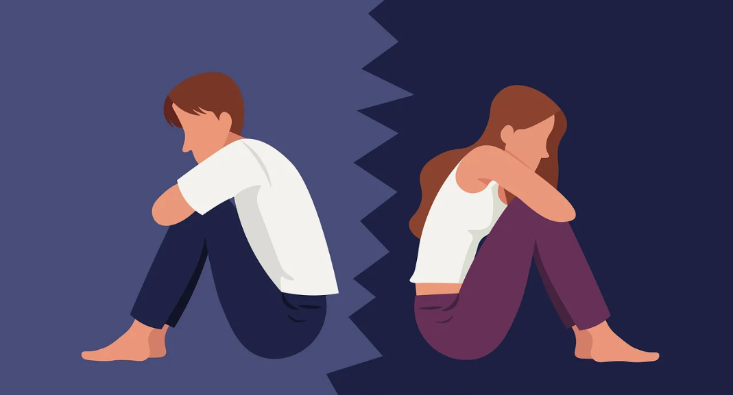 VIVRE EN CONSCIENCE LES ÉMOTIONS, LA SEXUALITÉ ET LE COUPLE (ou seul)